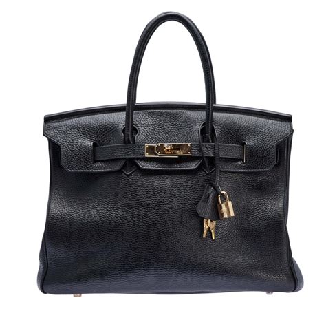 hermes designer handbag price|Hermes bag catalogue.